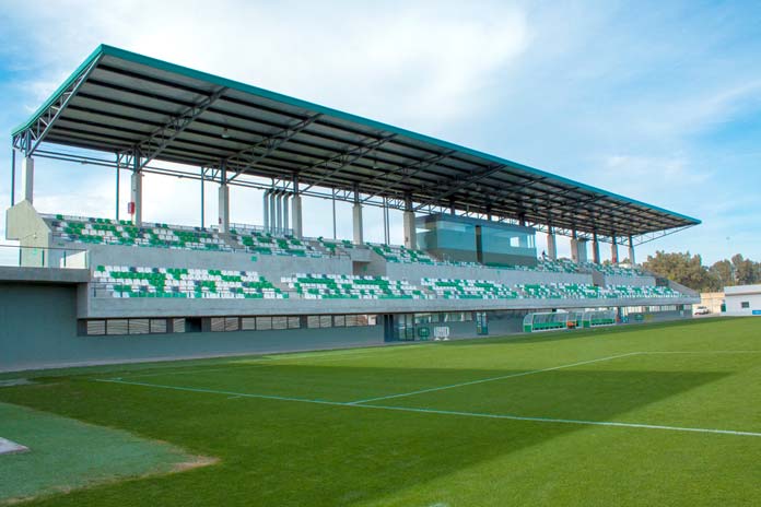 ciudad-deportiva-betis nueva ciudad deportiva