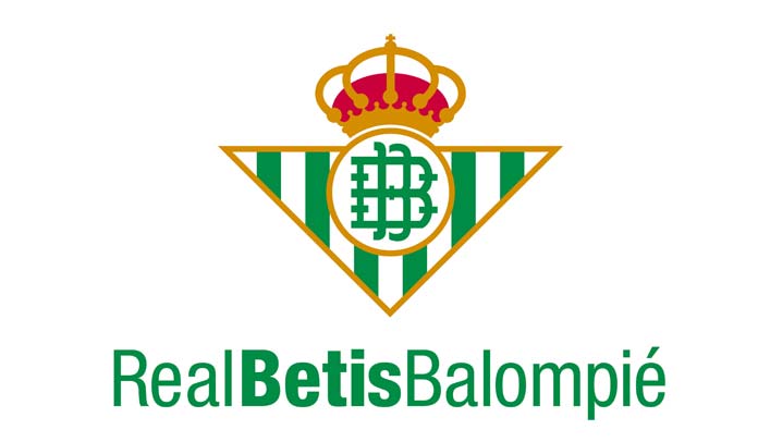 escudo-del-real-betis gratis al Betis