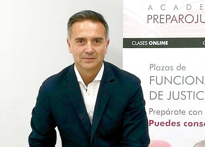 jose-espinosa-preparo-justicia PreparoJusticia
