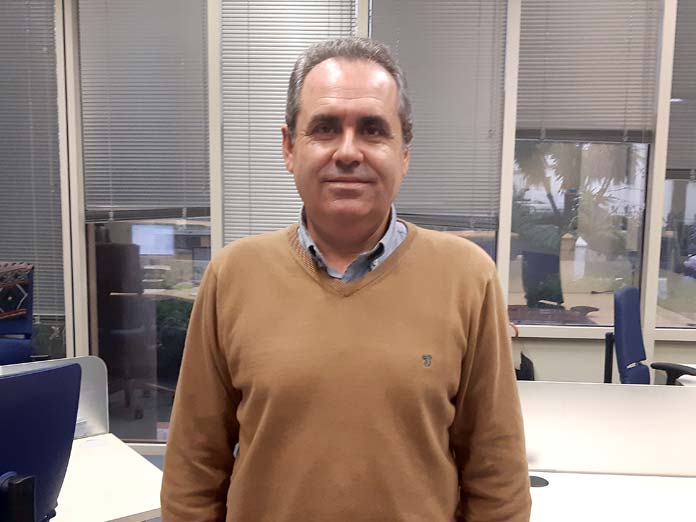 jose-ramos-nunez José Ramos Núñez
