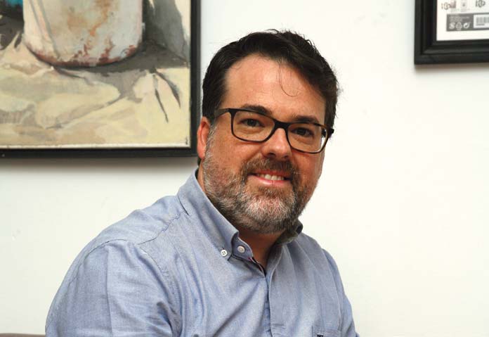 juan-manuel--director-coro-orippo_01 Juan Manuel Barahona