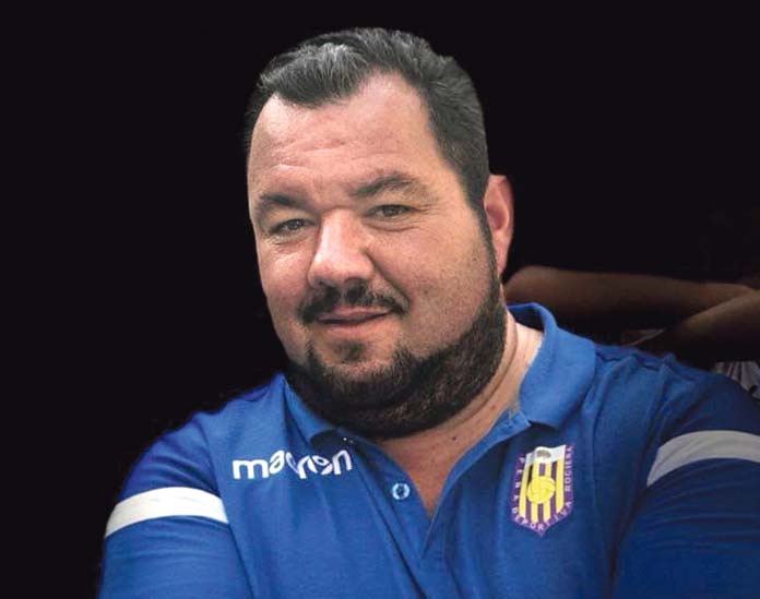 juan-olea Juan Olea