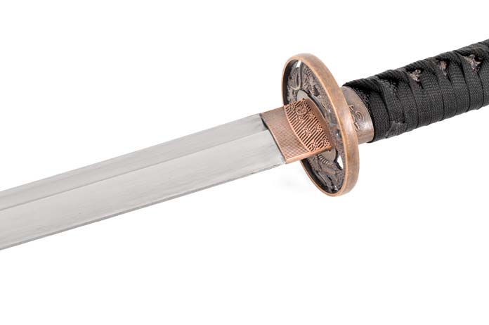 katana katana