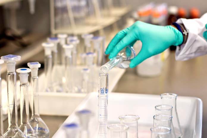 laboratorio-de-agua-potable fraude