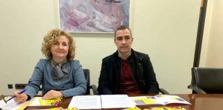 «Con nombre de mujer», Muestra Internacional de Cine que comienza hoy Con nombre de mujer