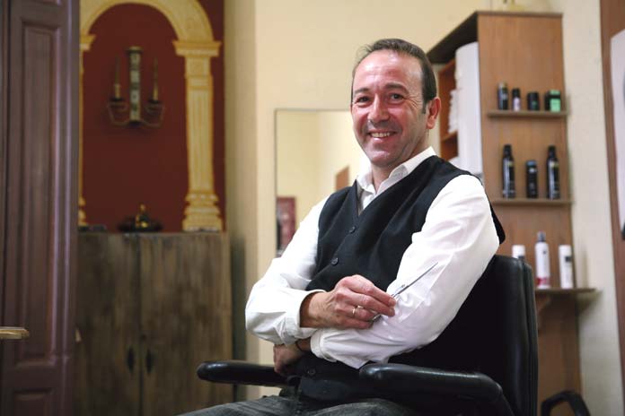 rafael-ojeda Rafael Ojeda