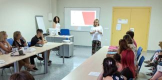 Inscripciones en 14 nuevos cursos del Proyecto Innform@ 14 nuevos cursos
