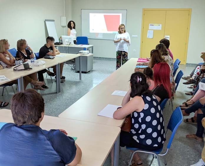 sesion-informativa-proyecto-innforma 14 nuevos cursos