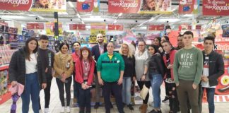 Inscripciones en el curso «Gestión comercial de ventas» Gestión comercial de ventas