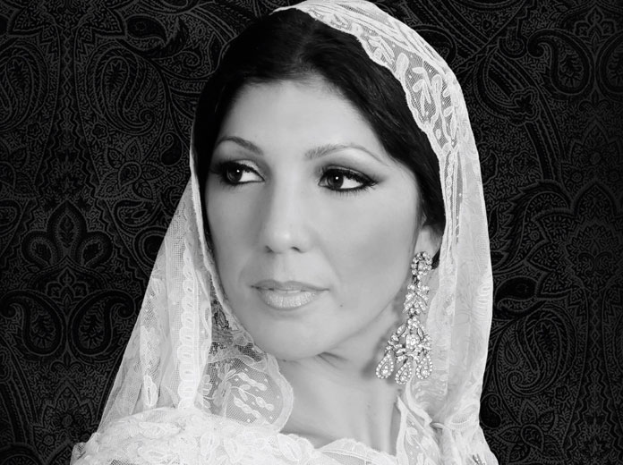 joana-jimenez-incienso-y-mantilla Incienso y Mantilla