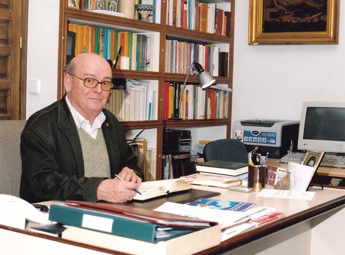pepe-salguero-FOTO-1 Pepe Salguero