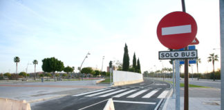 La tercera fase de la plataforma reservada ha sido adjudicada tercera fase de la plataforma reservada