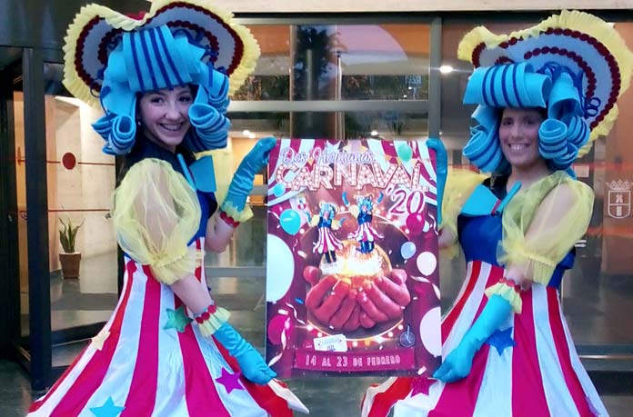presentacion-carnaval-2020v