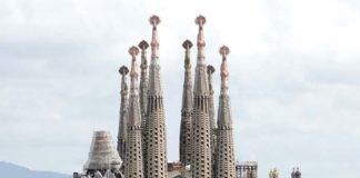 Historia de un bar de estilo americano en Dos Hermanas, el Soberao Jazz (I) Sagrada Familia