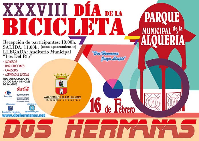 xxxviii-dia-de-la-bicicleta-2020b XXXVIII Día de la Bicicleta