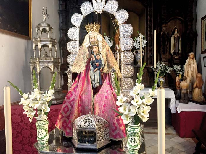 Santa-Ana-imagen--patrona gracias