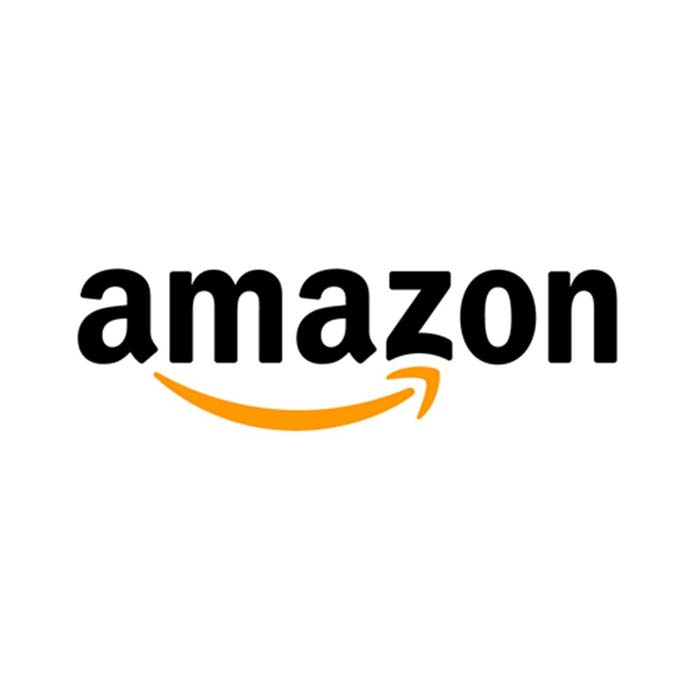 amazon Amazon