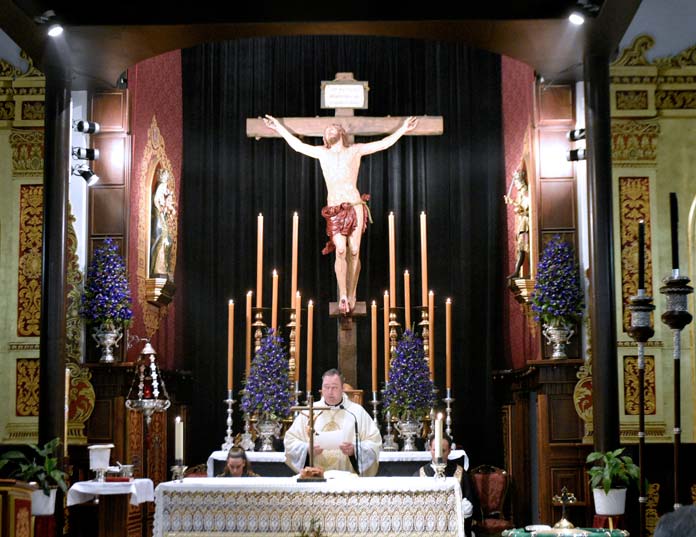 bendicion-cristo-misericordia-(51) Viernes de Dolores 2020