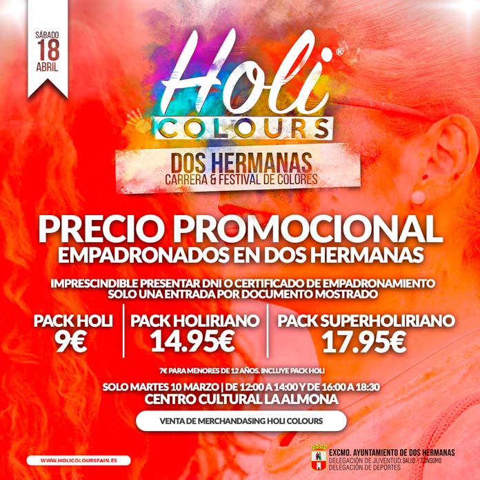 cartel-entradas-holi-dh Holi Colours