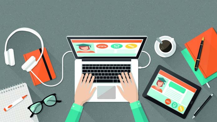 clases-on-line CCC