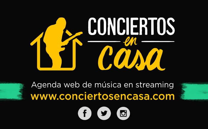 conciertosencasa_prensa conciertosencasa.com