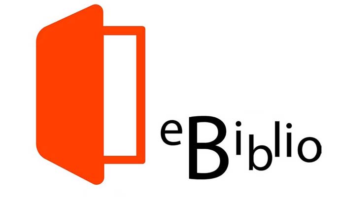 ebiblio eBiblio