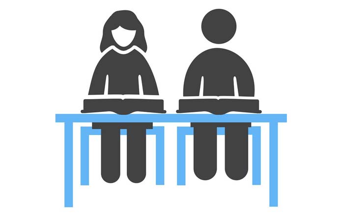 escolarizacion escolarización