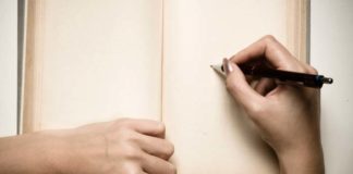 Libro del confinamiento con relatos de españoles encerrados en casa Libro del confinamiento