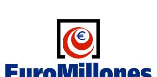 Los sorteos de Euromillones de este martes y viernes se celebran Euromillones