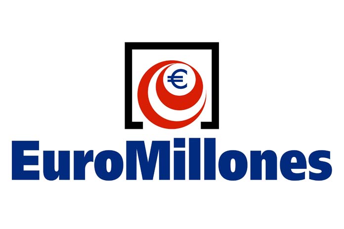euromillones Euromillones