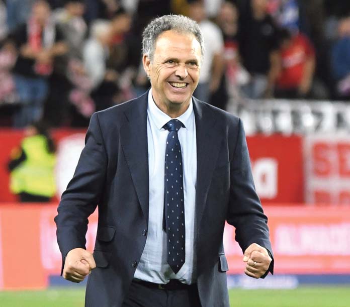 joaquin-caparros Joaquín Caparrós