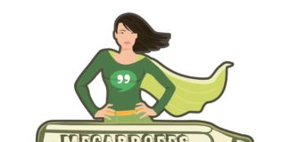 «Megaprofes», docentes voluntarios para ayudar gratuitamente al alumnado Megaprofes