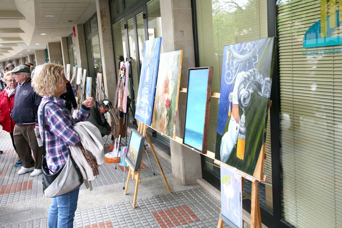 muestra-arte-aire-libre_003 XXV Muestra de Artes Plásticas al Aire Libre