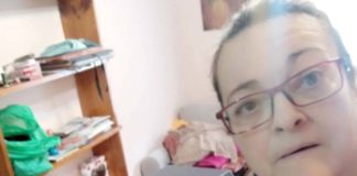 Mariana Benítez dona dos respiradores y un aspirador al Hospital de Valme Mariana Benítez