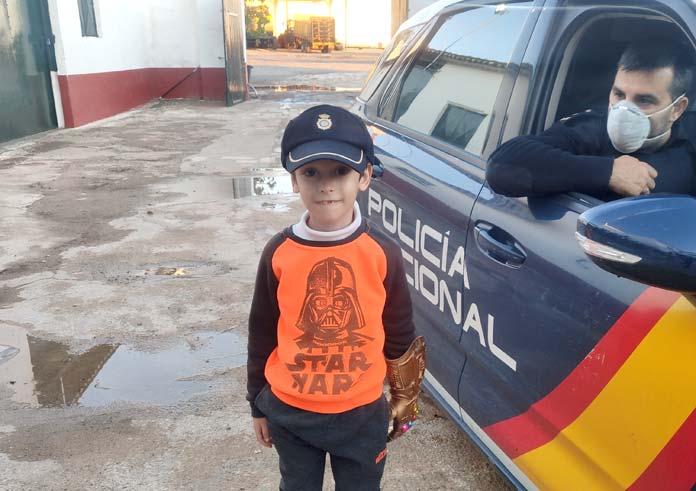 antonio-nino-6anos Antonio Luis