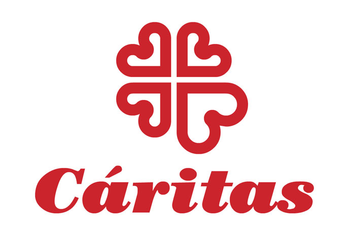 caritas-parroquiales Cáritas de Dos Hermanas