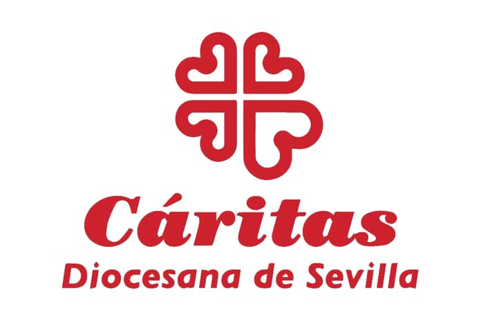 caritas Cáritas