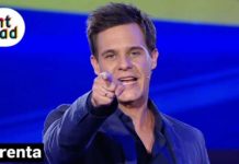 «Qarenta», nuevo concurso familiar con Christian Gálvez al frente Christian Gálvez