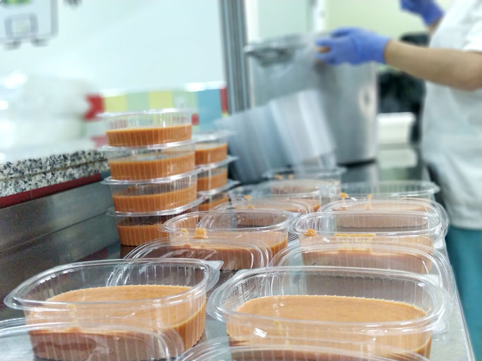 cocina-solidaria-cc-agala Ayuda del CC Antonio Gala