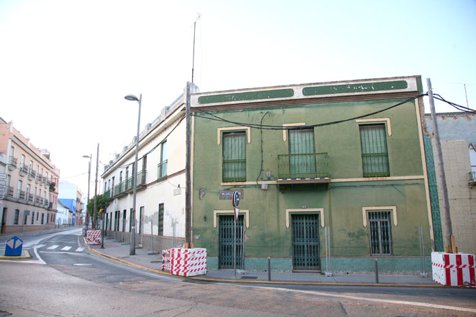 esquina-chiquitin_02 Derribo de construcciones