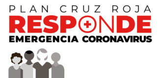 El Plan Cruz Roja Responde se desarrolla también en Dos Hermanas Plan Cruz Roja Responde