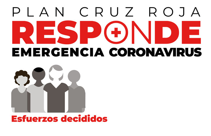 info-cruzroja Plan Cruz Roja Responde
