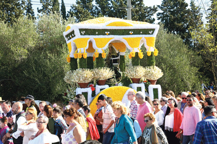 romeria-valme_043 «collage» sobre Valme
