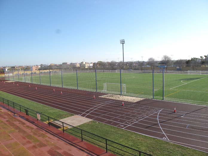 cdm-los-montecillos Complejo Deportivo Los Montecillos