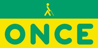 Los sorteos de la ONCE vuelven a partir del 15 de junio sorteos de la ONCE