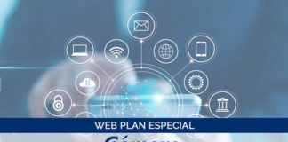 Dos Hermanas se adherirá al Plan Impulso Plus de la Cámara de Comercio Plan Impulso Plus