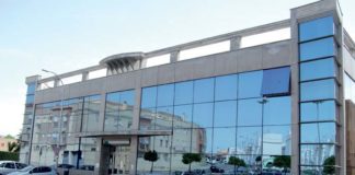 El paro en Dos Hermanas sube un 2,36% en el mes de abril paro en Dos Hermanas