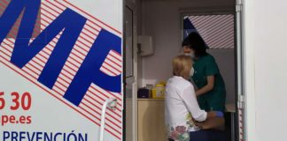 Tixe plantea una batería de propuestas para reactivar la actividad Tixe
