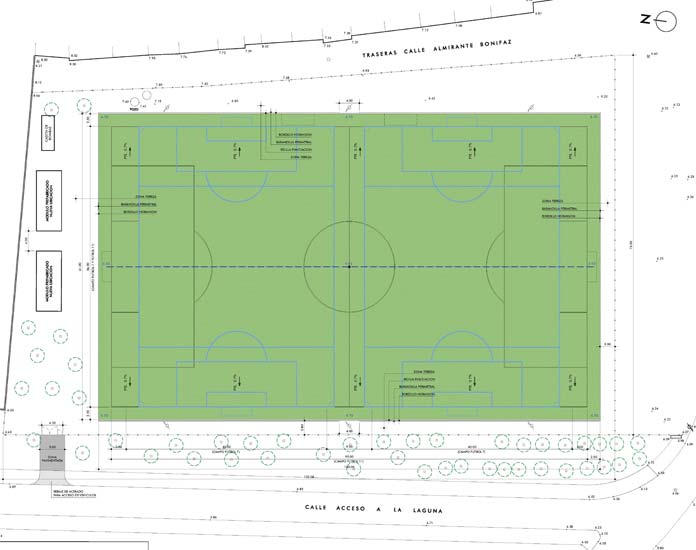 campo-futbol-fuentedelrey campo de fútbol de Fuente del Rey