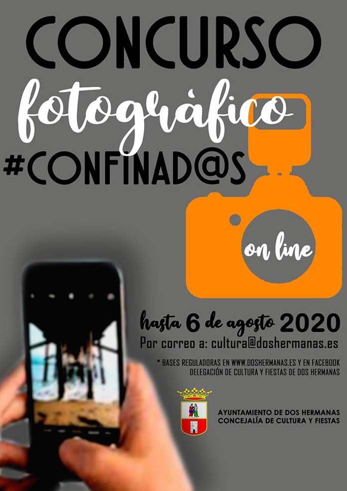 concurso-fotografia-confinados-cultura ConfinaD@S
